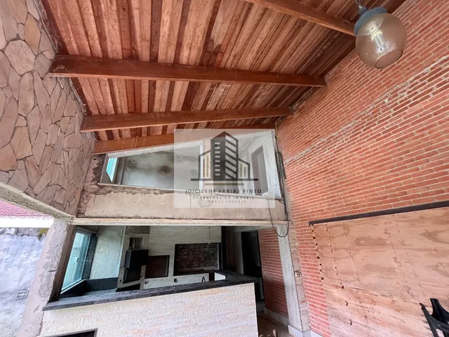 Imagem 8: Espetacular Casa À Venda em Itanhaém -Sp, Cibratel 1: 5 Quartos, 5 Suítes, 1 Sala, 6 Banheiros, 4 Vagas, 351M²