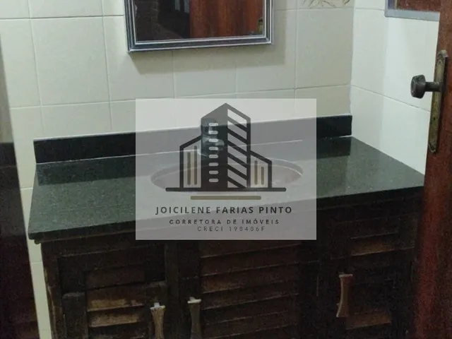 Imagem 12: Espetacular Casa À Venda em Itanhaém -Sp, Cibratel 1: 5 Quartos, 5 Suítes, 1 Sala, 6 Banheiros, 4 Vagas, 351M²