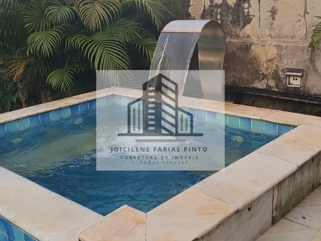 Imagem 3: Espetacular Casa À Venda em Itanhaém -Sp, Cibratel 1: 5 Quartos, 5 Suítes, 1 Sala, 6 Banheiros, 4 Vagas, 351M²