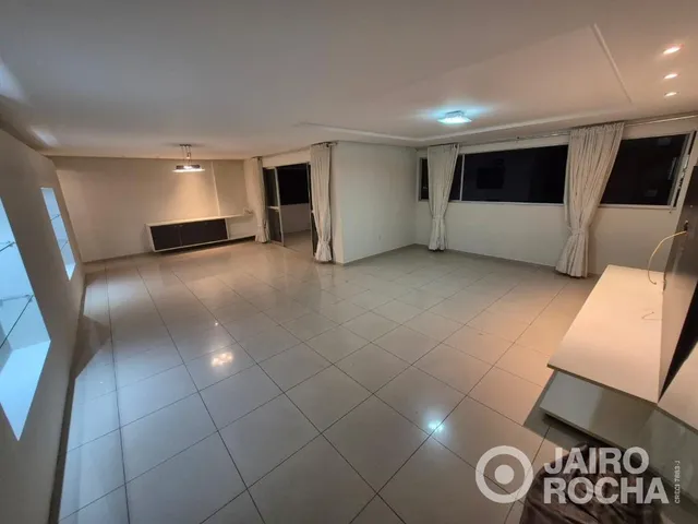 Imagem 3: EDF. PRAIA DE JERIBÁ