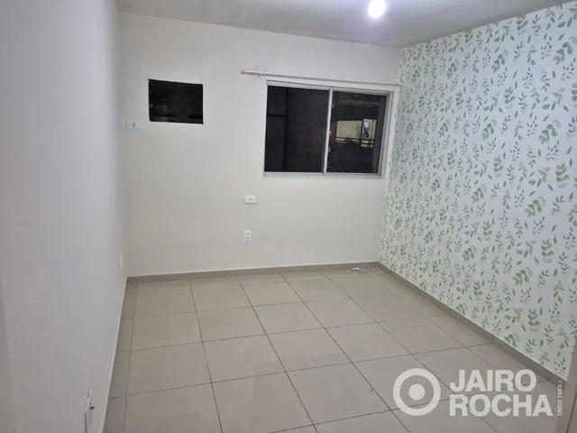 Imagem 13: EDF. PRAIA DE JERIBÁ