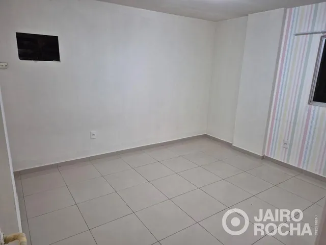 Imagem 16: EDF. PRAIA DE JERIBÁ