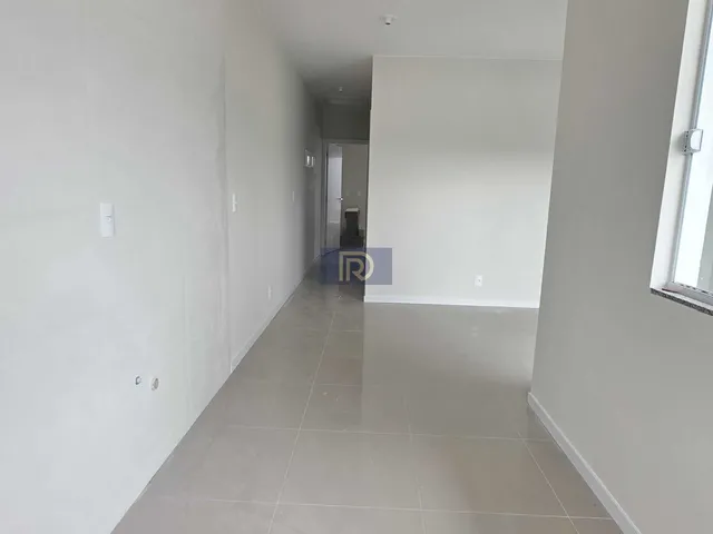Imagem 11: Casa Geminada em Forquilhas