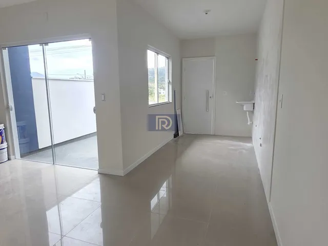 Imagem 9: Casa Geminada em Forquilhas