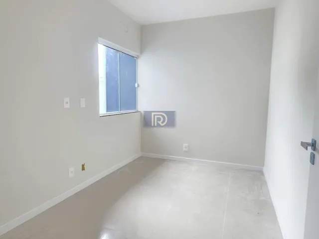 Imagem 16: Casa Geminada em Forquilhas