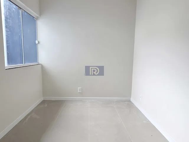 Imagem 14: Casa Geminada em Forquilhas