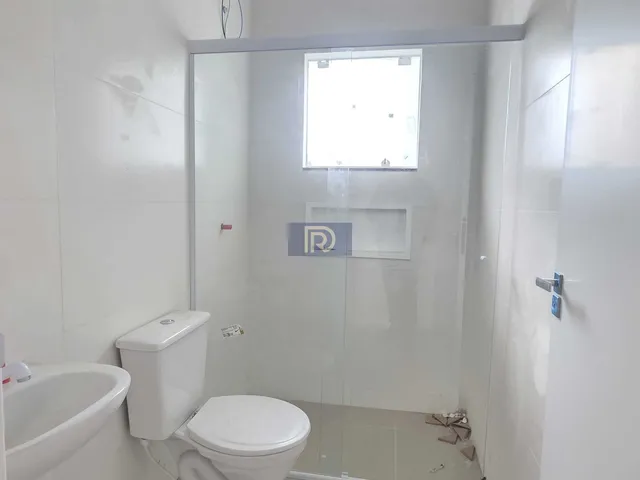 Imagem 3: Casa Geminada em Forquilhas