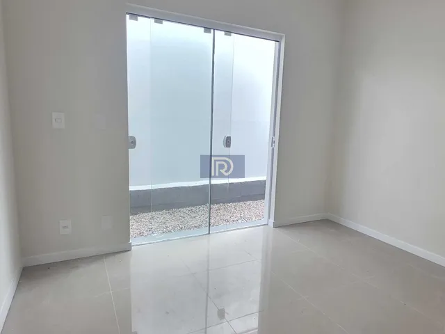 Imagem 12: Casa Geminada em Forquilhas