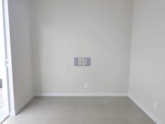 Imagem 13: Casa Geminada em Forquilhas