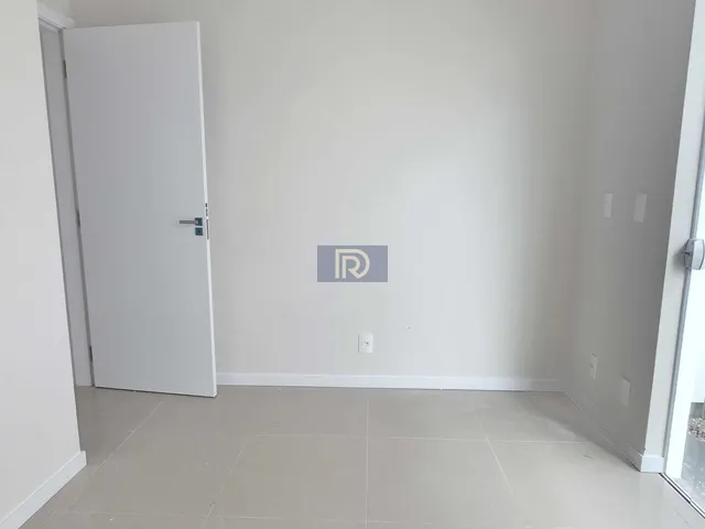 Imagem 2: Casa Geminada em Forquilhas