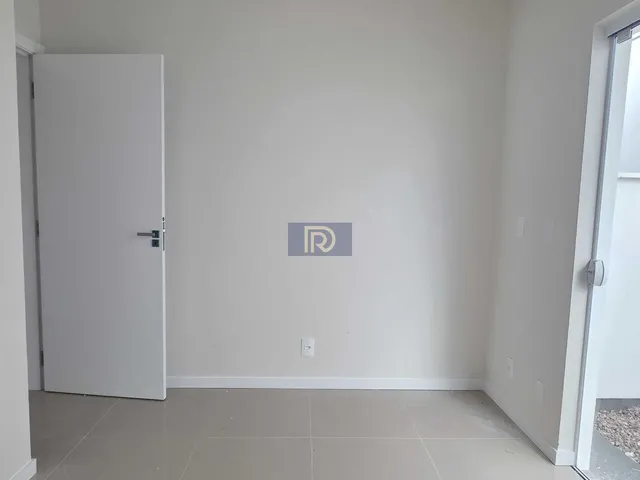 Imagem 6: Casa Geminada em Forquilhas