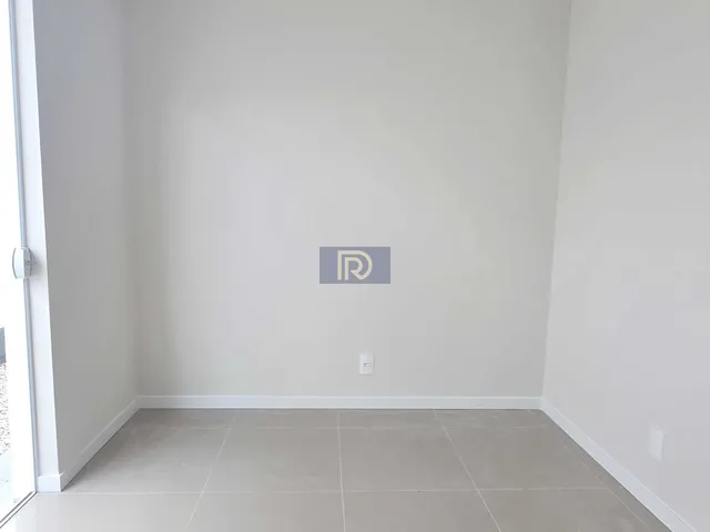 Imagem 4: Casa Geminada em Forquilhas