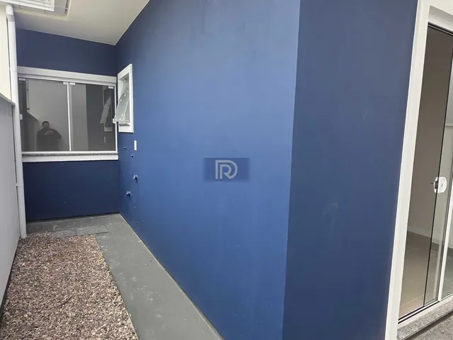 Imagem 5: Casa Geminada em Forquilhas