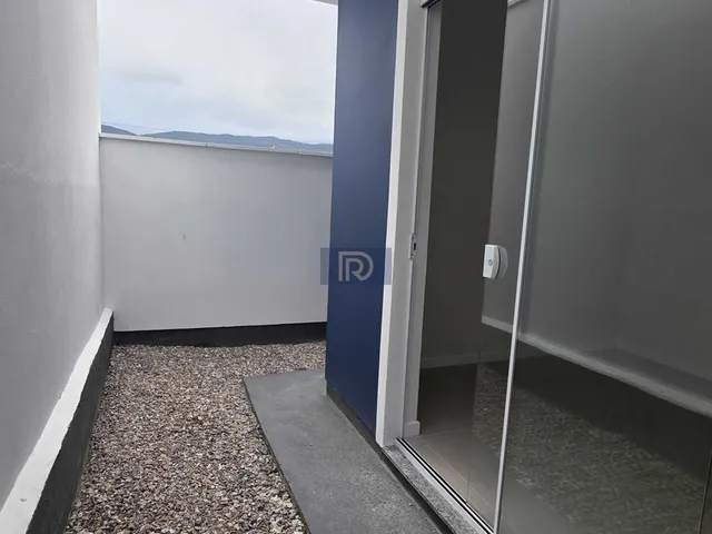 Imagem 7: Casa Geminada em Forquilhas