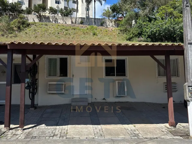 Imagem: Casa 2 quartos para venda no bairro Lídia