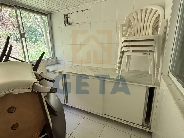 Imagem 16: Casa 2 quartos para venda no bairro Lídia Duarte em Camboriú