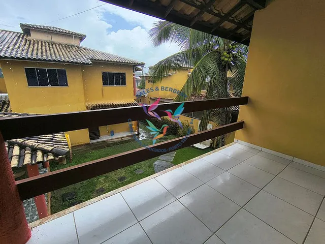 Imagem: Apto 2 Suítes para Aluguel no Alto Mundai