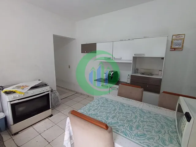 Imagem 5: 0 Casa com 3 dormitórios