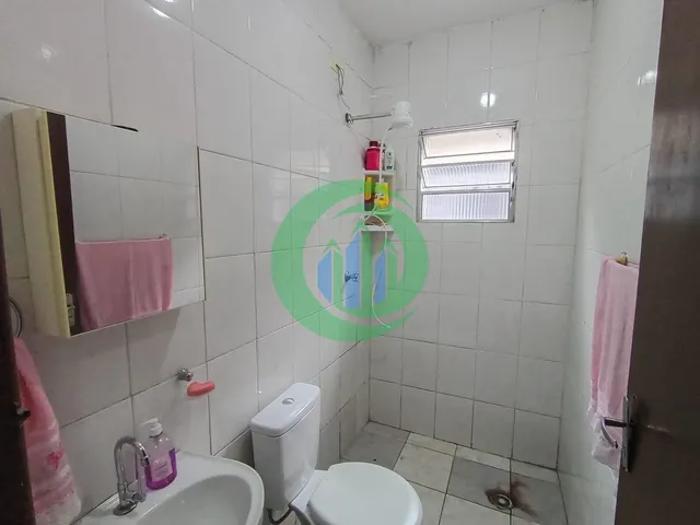 Imagem 16: 0 Casa com 3 dormitórios
