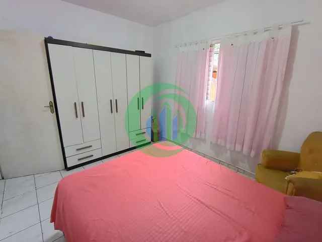 Imagem 9: 0 Casa com 3 dormitórios