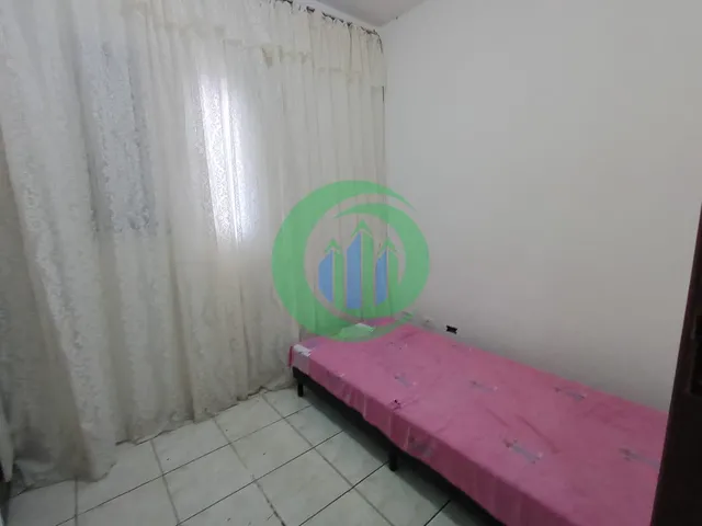 Imagem 12: 0 Casa com 3 dormitórios