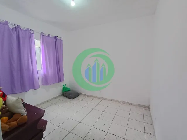 Imagem 7: 0 Casa com 3 dormitórios
