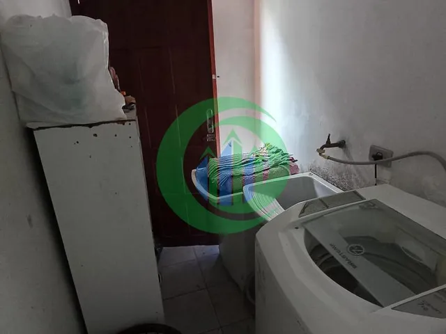 Imagem 10: 0 Casa com 3 dormitórios