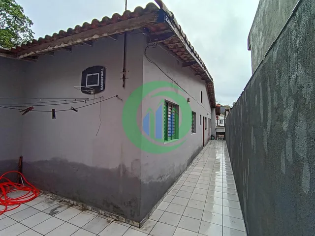 Imagem 4: 0 Casa com 3 dormitórios