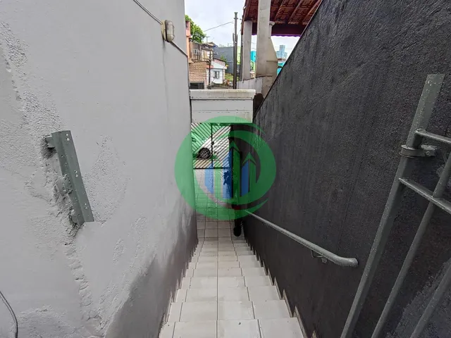 Imagem 13: 0 Casa com 3 dormitórios