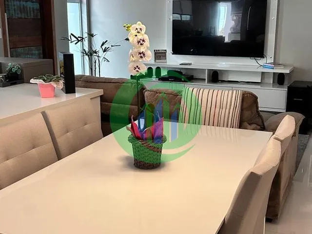 Imagem 4: 0 Casa com 2 dormitórios