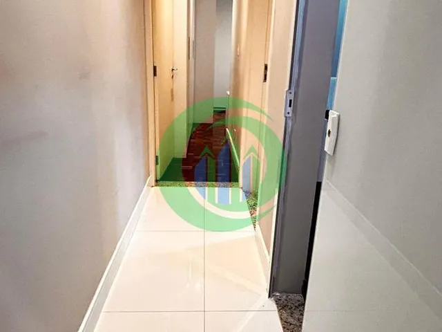 Imagem 2: 0 Casa com 2 dormitórios