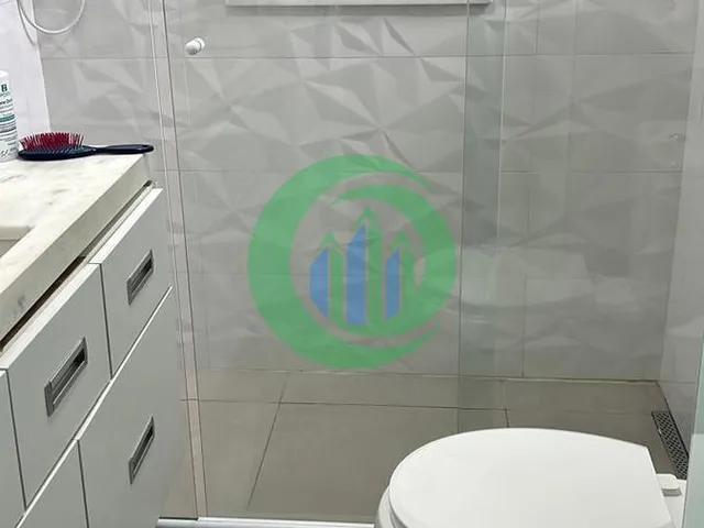 Imagem 11: 0 Casa com 2 dormitórios