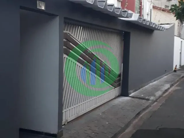 Imagem 13: 0 Casa com 2 dormitórios