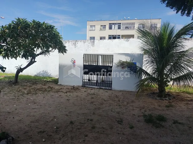 Imagem 8: Apartamento á Venda no São Gerardo- Fortaleza/CE