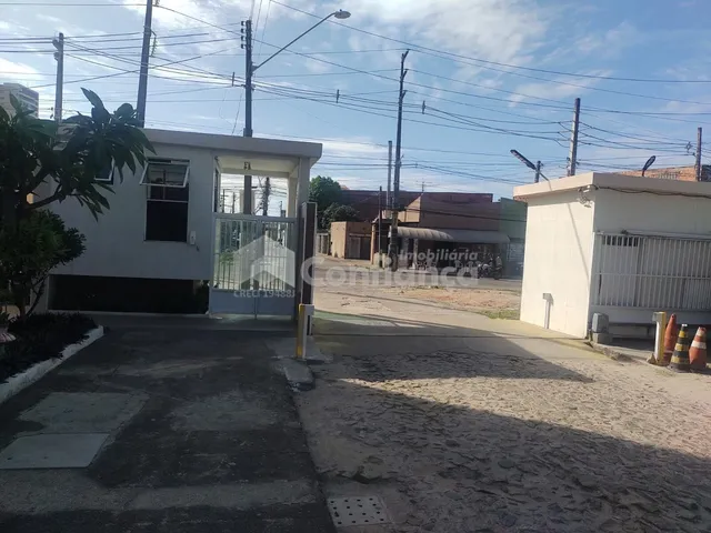 Imagem 9: Apartamento á Venda no São Gerardo- Fortaleza/CE