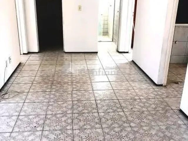 Imagem 11: Apartamento á Venda no São Gerardo- Fortaleza/CE