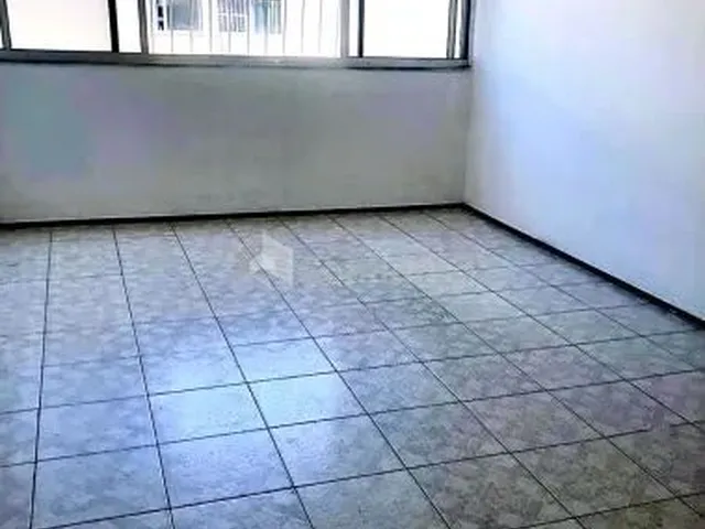 Imagem 2: Apartamento á Venda no São Gerardo- Fortaleza/CE