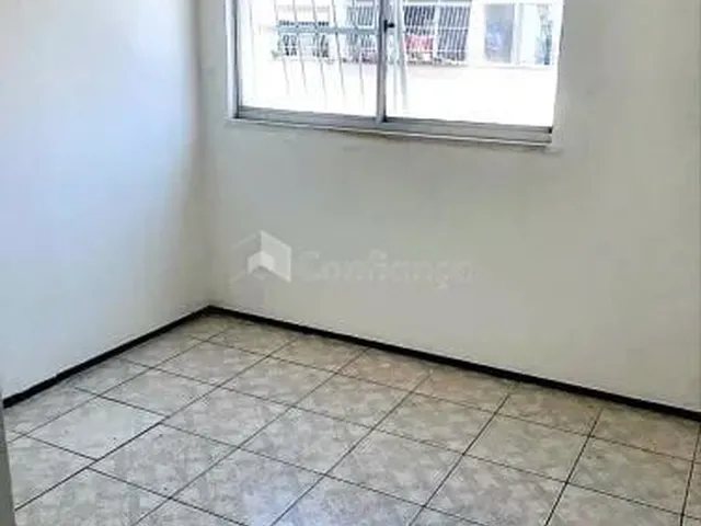 Imagem 14: Apartamento á Venda no São Gerardo- Fortaleza/CE