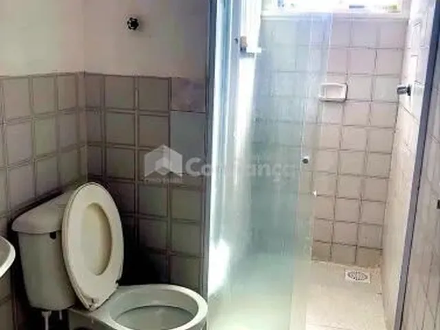Imagem 16: Apartamento á Venda no São Gerardo- Fortaleza/CE