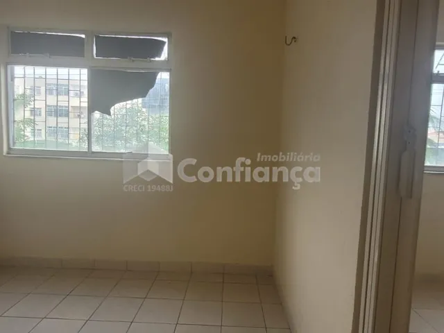 Imagem 4: Apartamento á Venda no São Gerardo- Fortaleza/CE