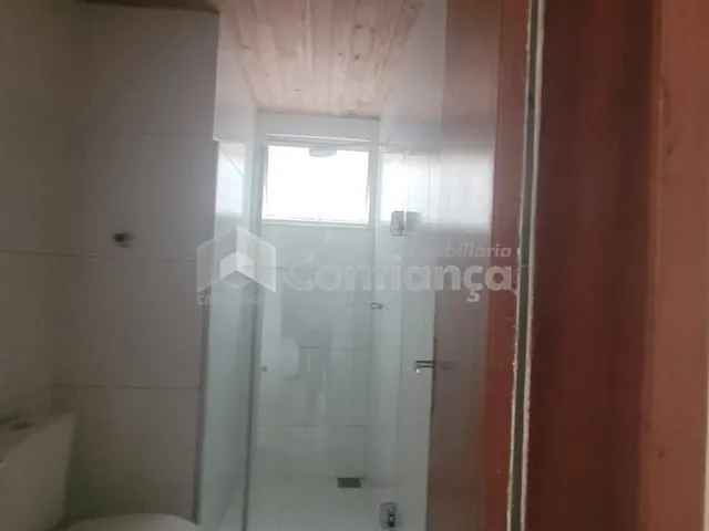Imagem 7: Apartamento á Venda no São Gerardo- Fortaleza/CE