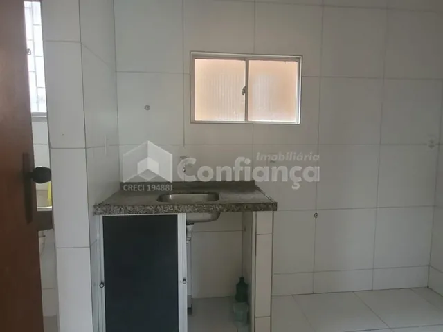 Imagem 15: Apartamento á Venda no São Gerardo- Fortaleza/CE