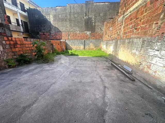 Imagem 2: Casa á Venda no Montese - Fortaleza/CE