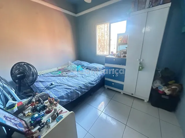 Imagem 6: Casa á Venda no Montese - Fortaleza/CE