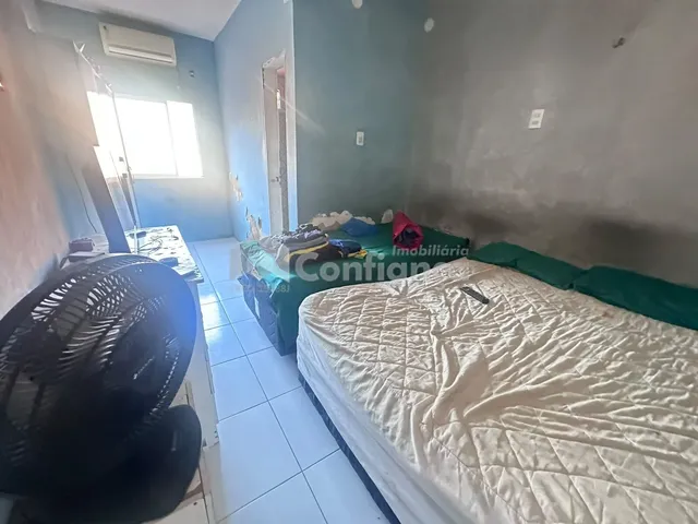 Imagem 5: Casa á Venda no Montese - Fortaleza/CE