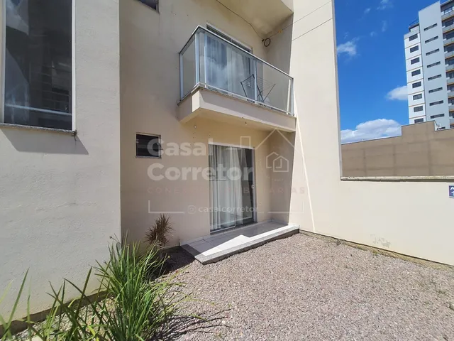 Imagem: APARTAMENTO PARA ALUGUEL NO BAIRRO STA