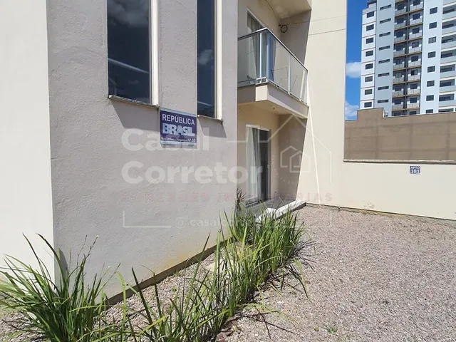 Imagem 3: APARTAMENTO PARA ALUGUEL NO BAIRRO STA. TEREZINHA PRÓXIMO A UNIFEBE