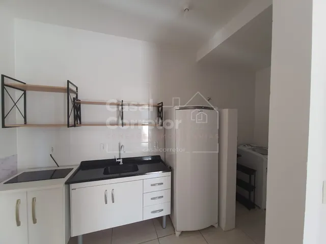Imagem 6: APARTAMENTO PARA ALUGUEL NO BAIRRO STA. TEREZINHA PRÓXIMO A UNIFEBE