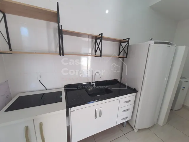 Imagem 4: APARTAMENTO PARA ALUGUEL NO BAIRRO STA. TEREZINHA PRÓXIMO A UNIFEBE