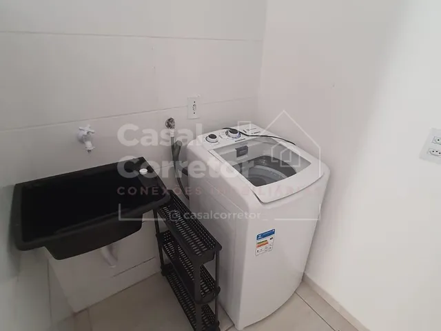 Imagem 7: APARTAMENTO PARA ALUGUEL NO BAIRRO STA. TEREZINHA PRÓXIMO A UNIFEBE